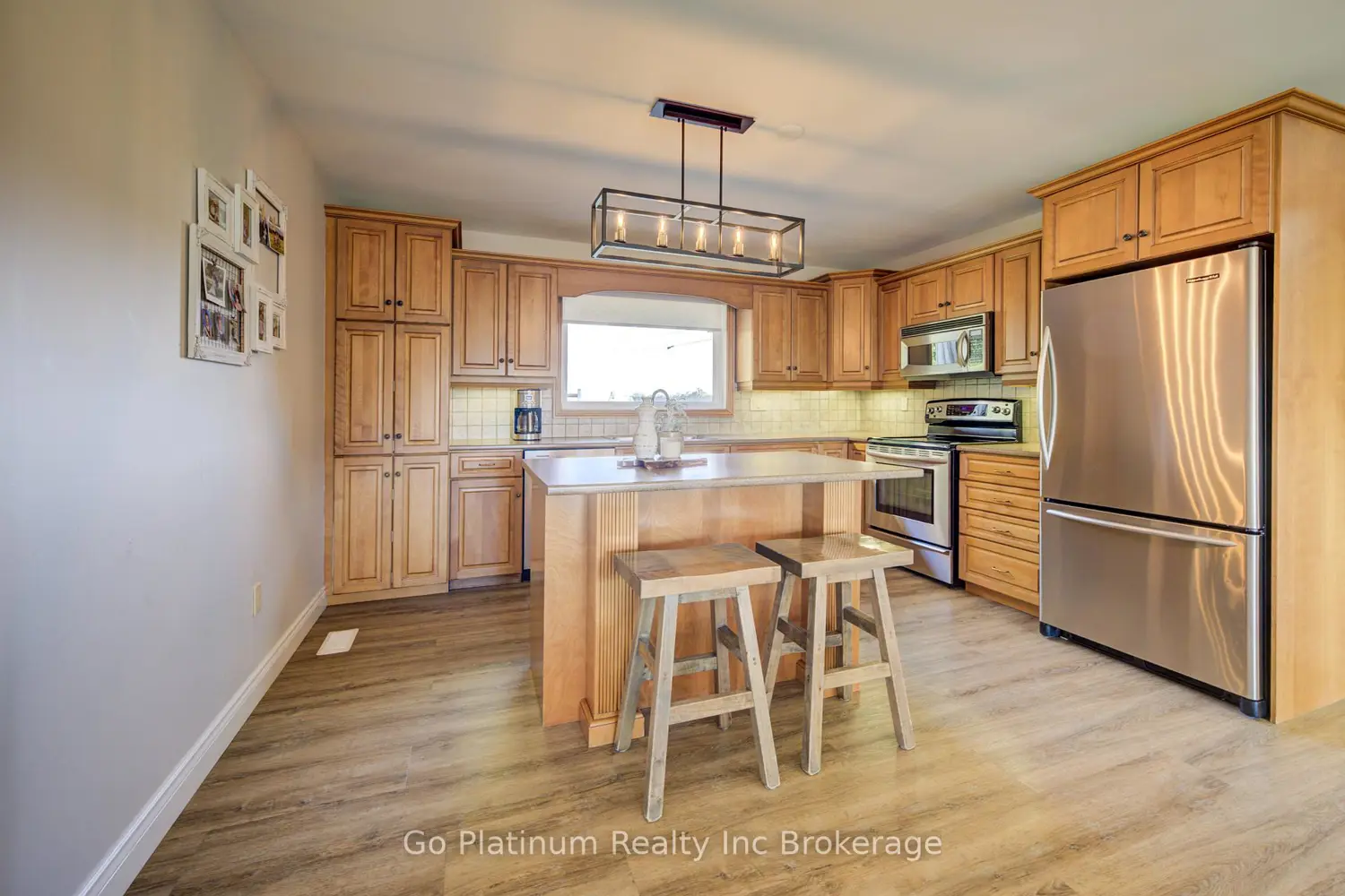 Additional image 9 of 129 Windham 2 Road