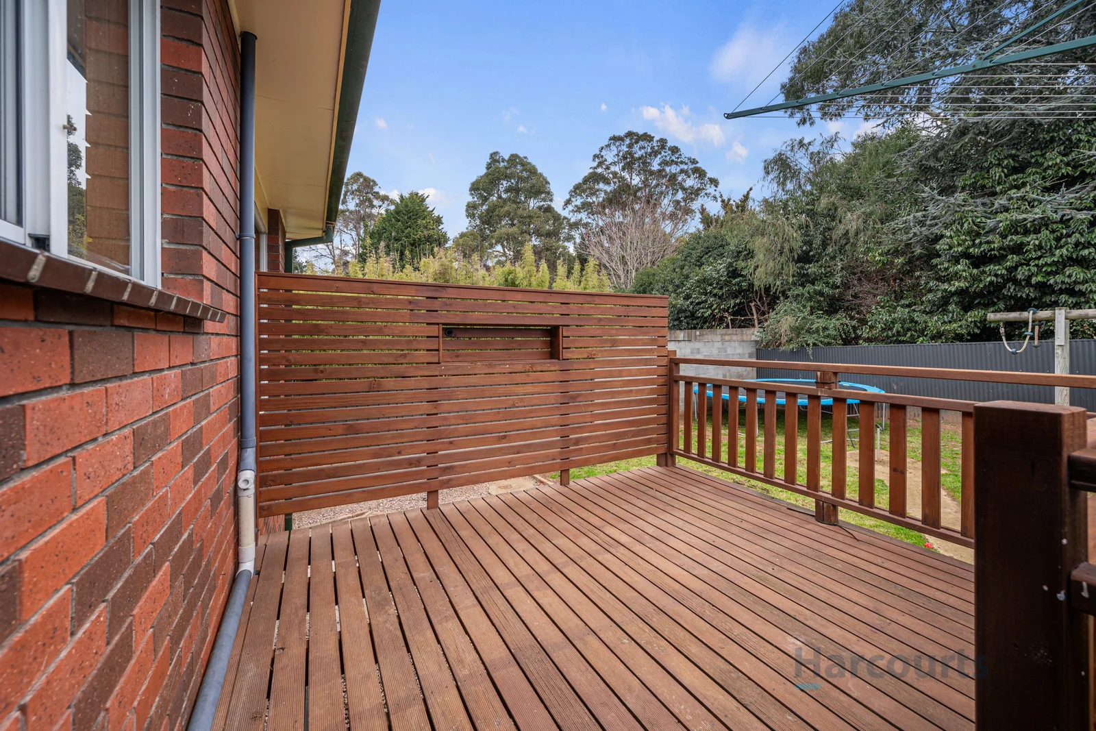 Additional image 15 of 26A Dial Road, Penguin TAS 7316