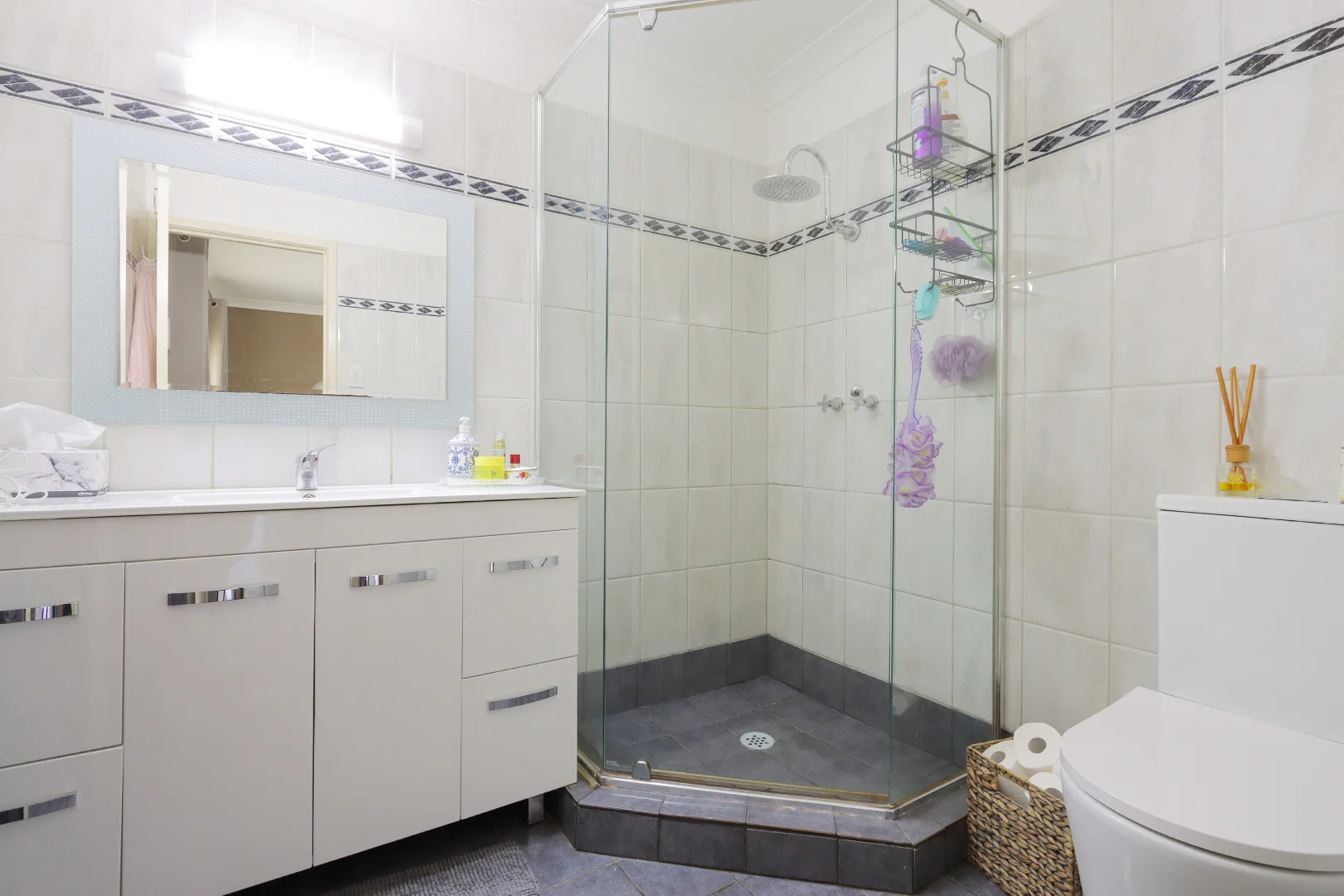 Additional image 17 of 195 Greenwood Way, Barragup WA 6209