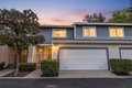 Additional image 53 of 1540 Potomac, West Covina, CA, 91791