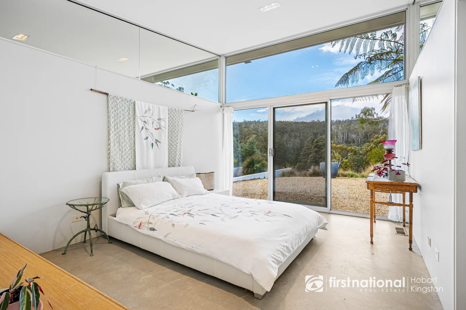 Additional image 16 of 60 Old Summerleas Road, Kingston TAS 7050