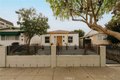 Additional image 4 of 12846 Short Ave, Los Angeles, CA, 90066