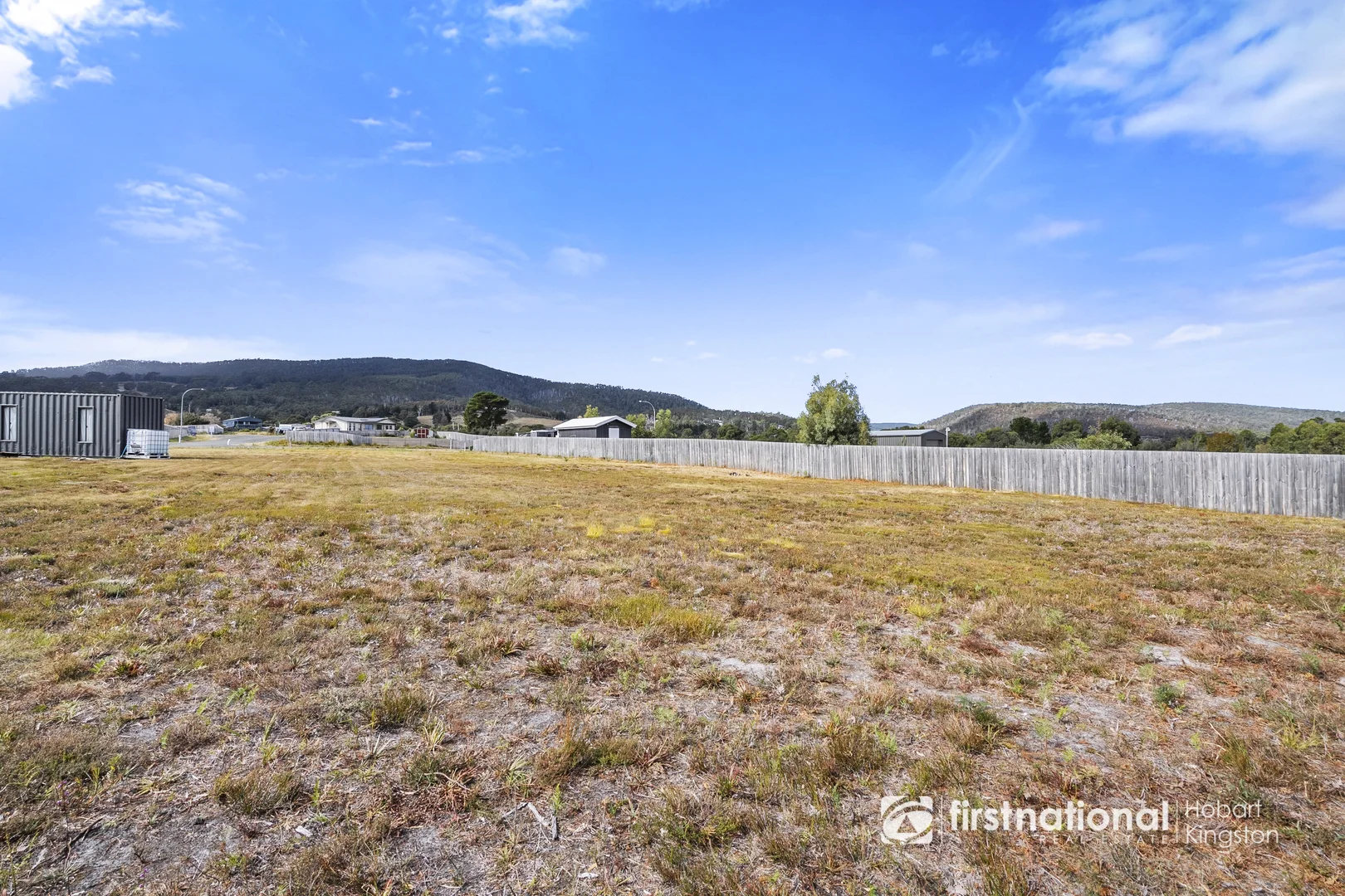 Additional image 9 of 4 Cartela Drive, Nubeena TAS 7184