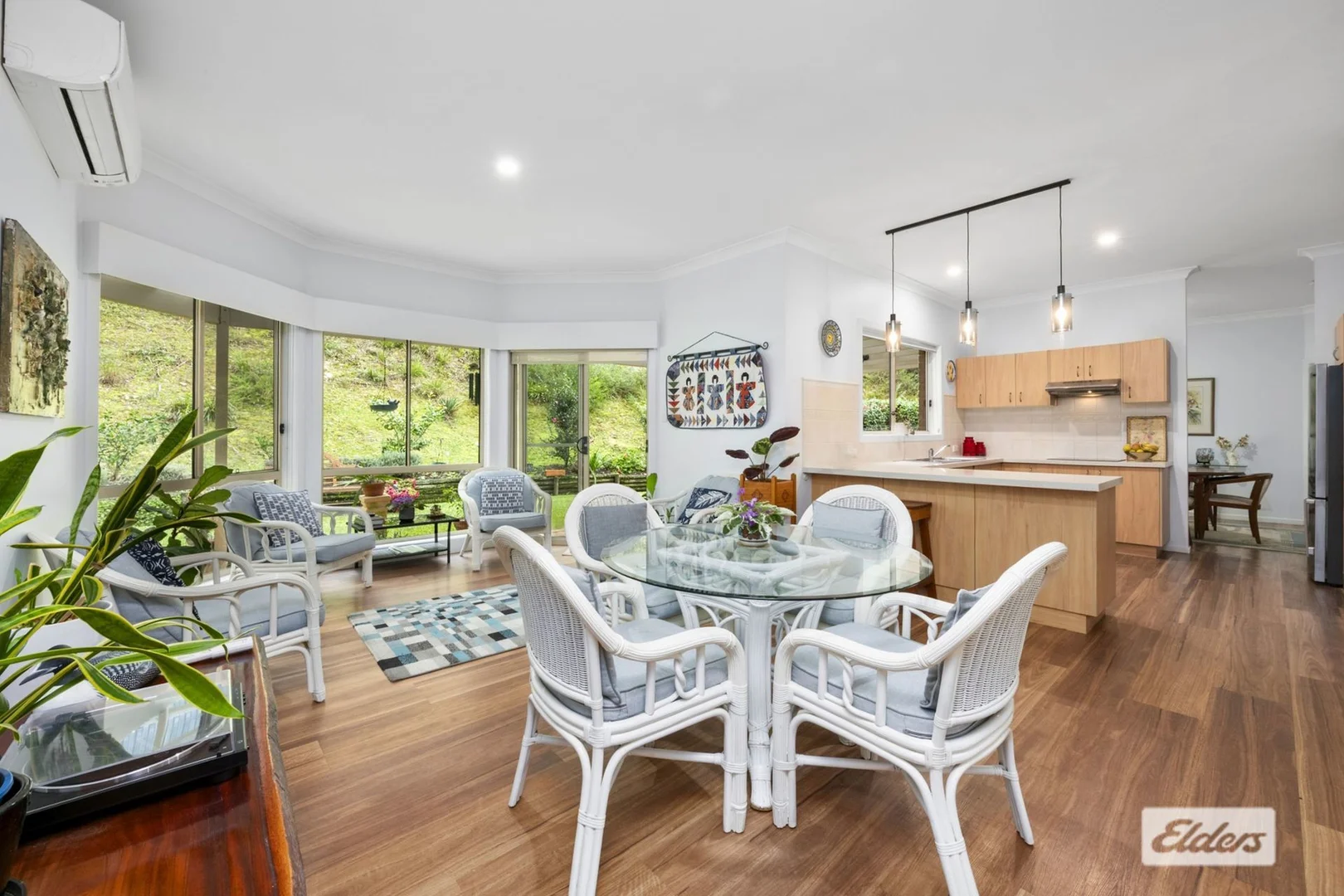 Additional image 9 of 111 Bunning Creek Road, Yarramalong NSW 2259