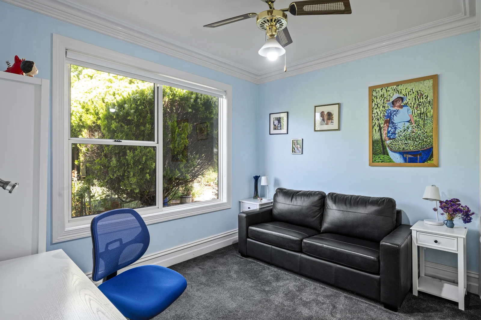 Additional image 17 of 77 - 79 Smythe Street, Benalla VIC 3672