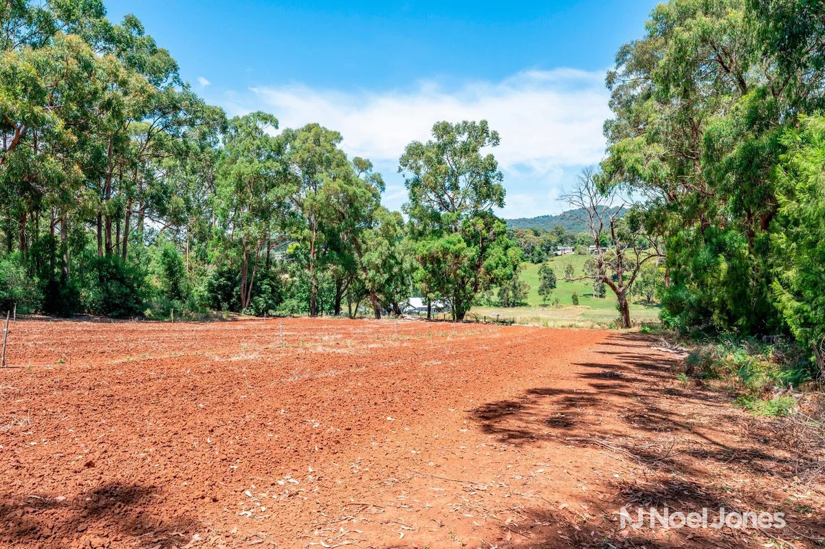 Additional image 4 of 19-21 Bamfield Road, Mount Evelyn VIC 3796