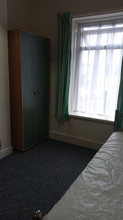 Additional image 3 of Room to rentWindsor Street, Caerphilly CF83