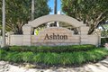 Additional image 13 of 26469 Portola, Mission Viejo, CA, 92692