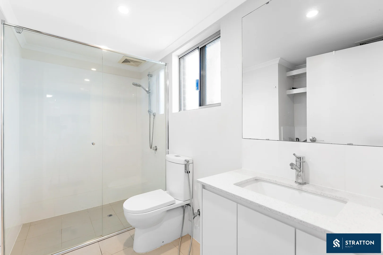 Additional image 9 of 1/28 Bent Street, Cannington WA 6107