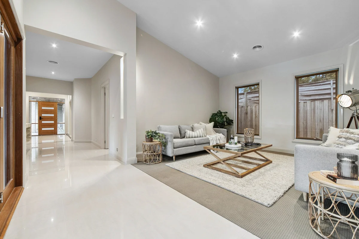 Additional image 8 of 26 Serenity Drive, Langwarrin VIC 3910