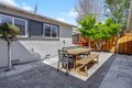 Additional image 25 of 3003 Millar Ave, Santa Clara, CA, 95051
