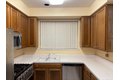 Additional image 13 of 1400 El Camino Real Apt 122, South San Francisco, CA, 94080
