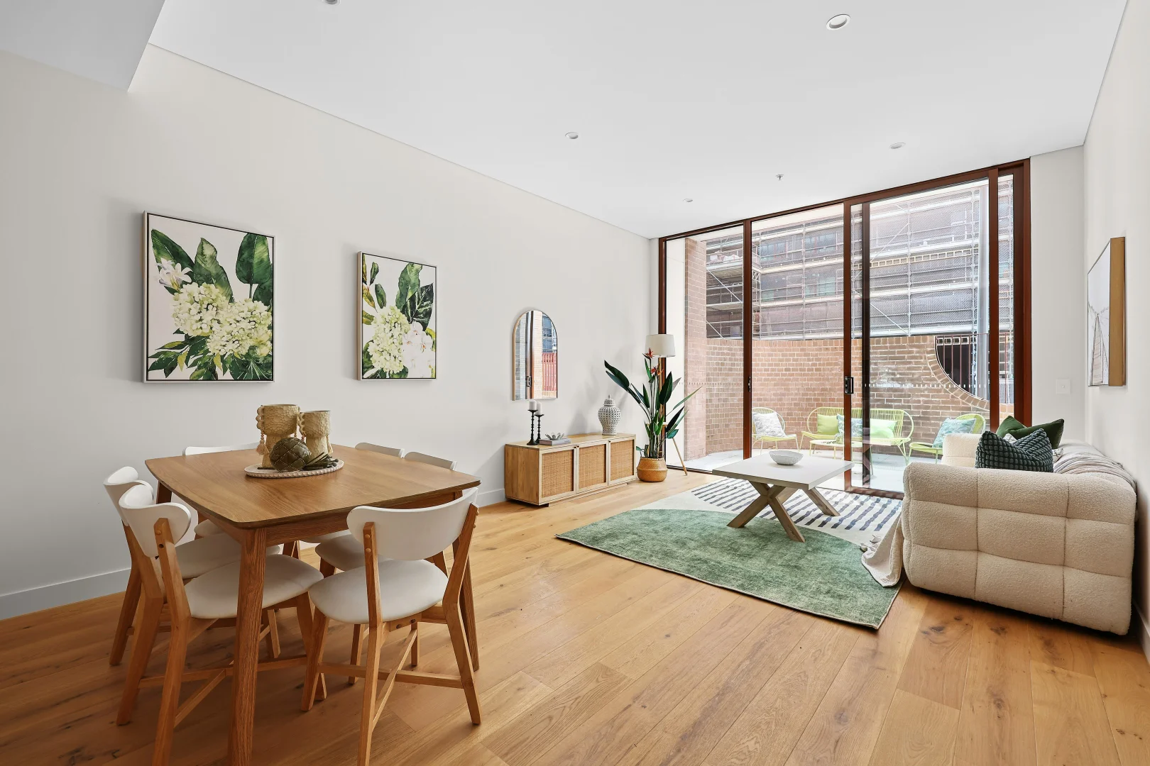 Additional image 7 of G03/165B Milton Street, Ashbury NSW 2193