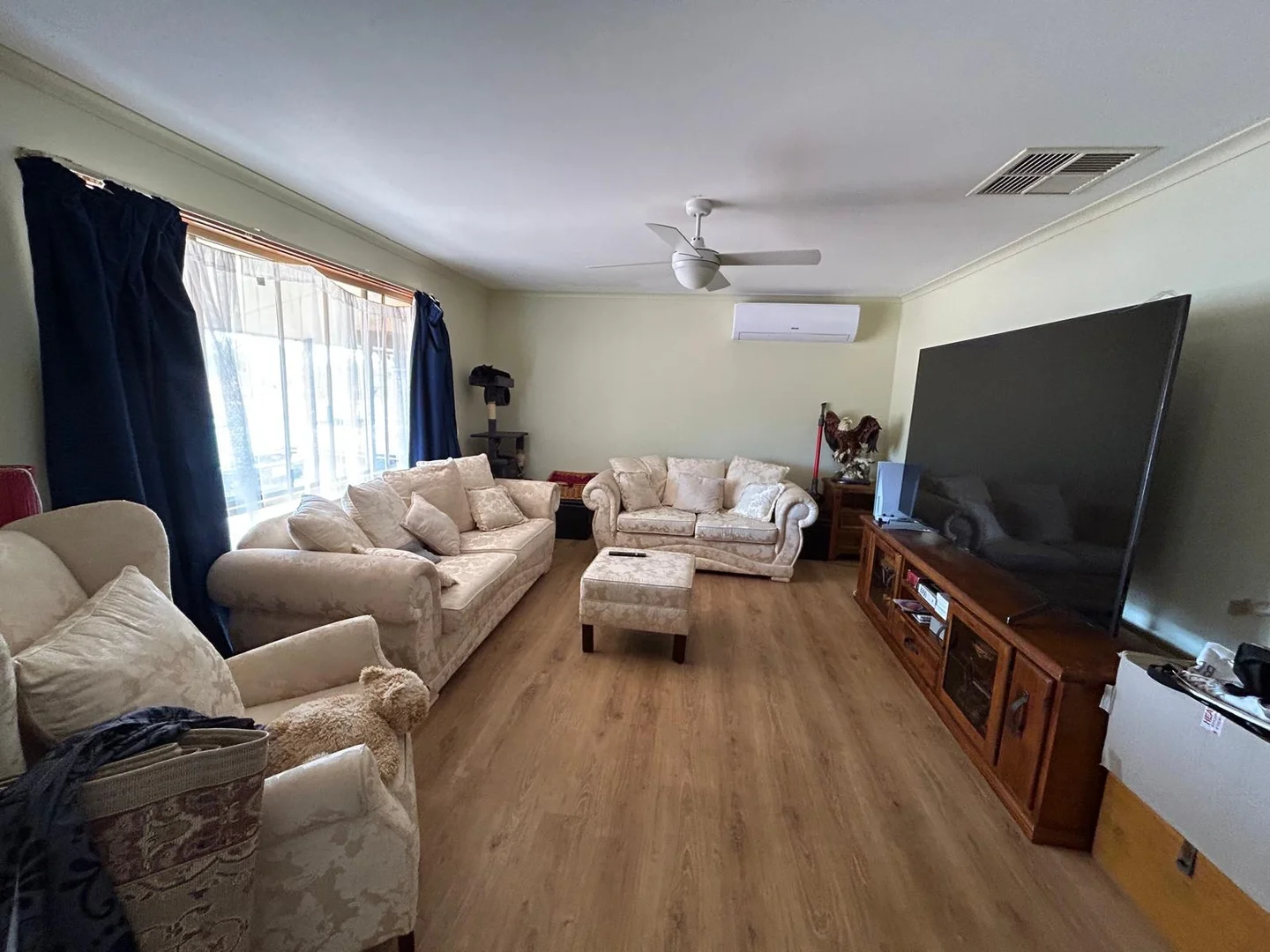 Additional image 5 of 33 Pioneer Drive, Roxby Downs SA 5725