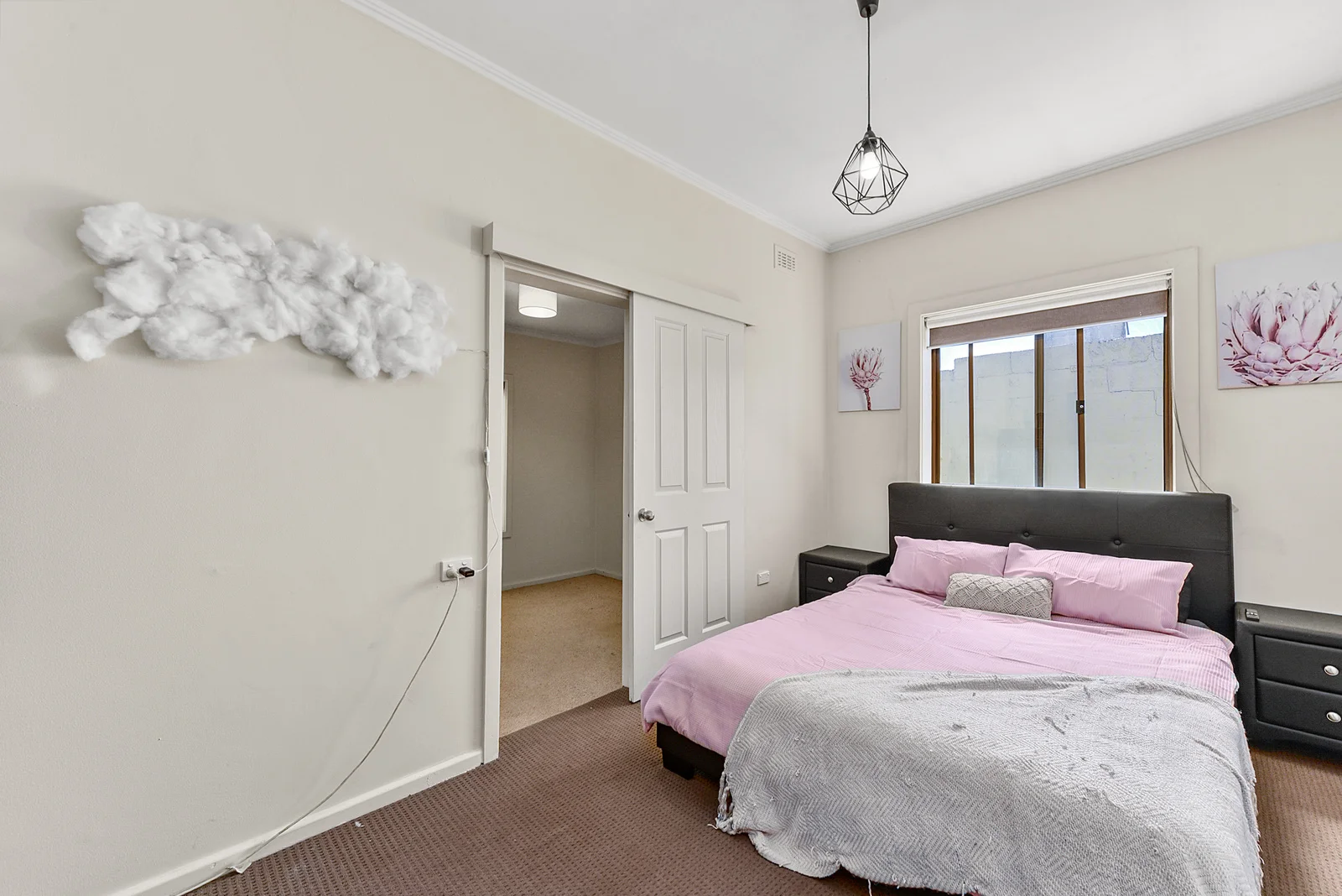 Additional image 9 of 3 Jenkins Street, Mount Gambier SA 5290