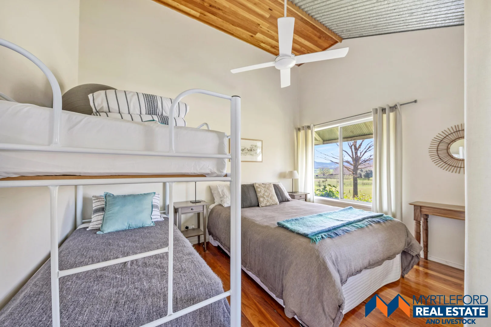 Additional image 26 of 714 Happy Valley Road, Myrtleford VIC 3737