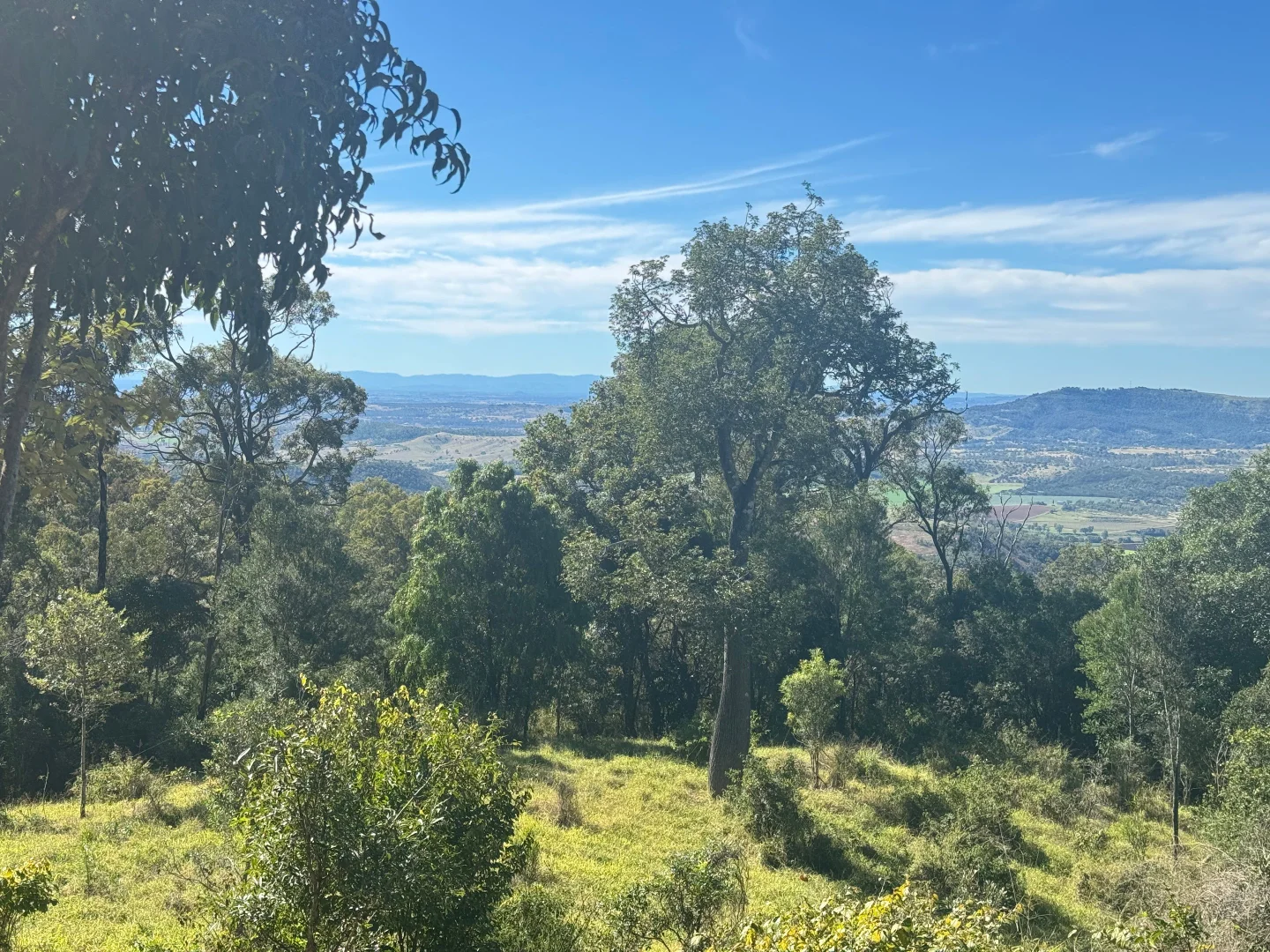 Additional image 10 of Caffey QLD 4343