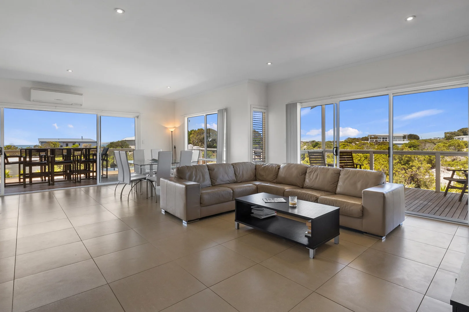 Additional image 16 of 42 Pennington Road, Island Beach SA 5222