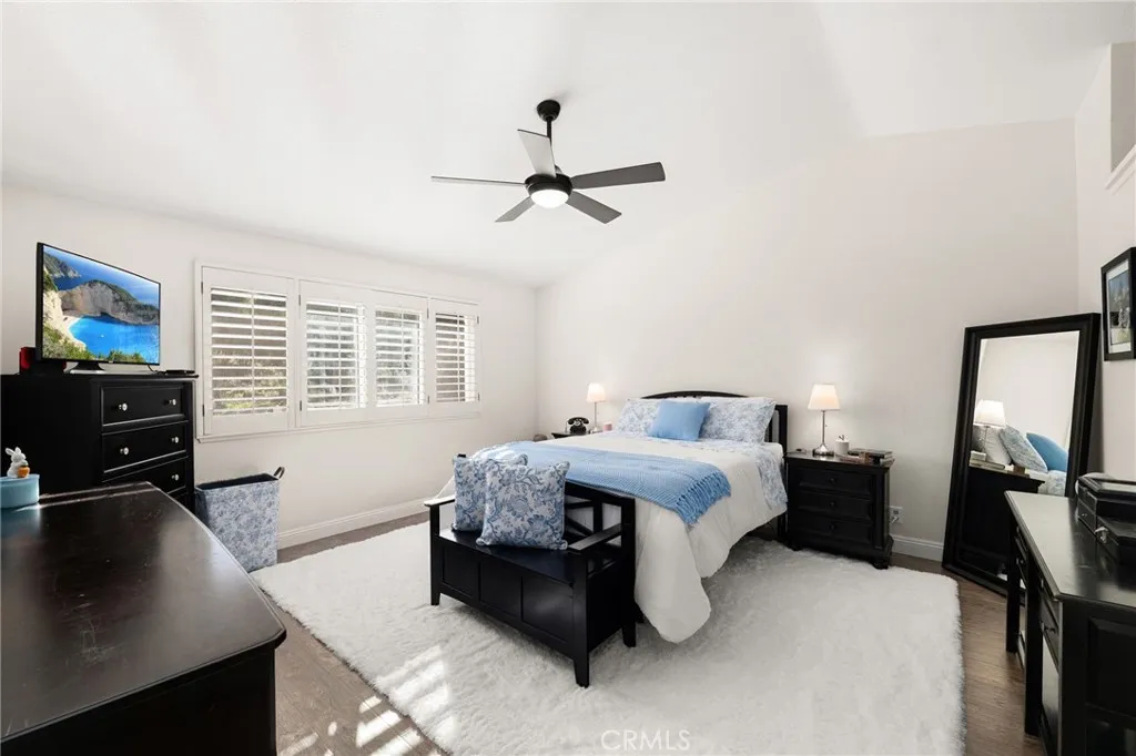 Additional image 41 of 5 Los Felis, Pomona, CA 91766