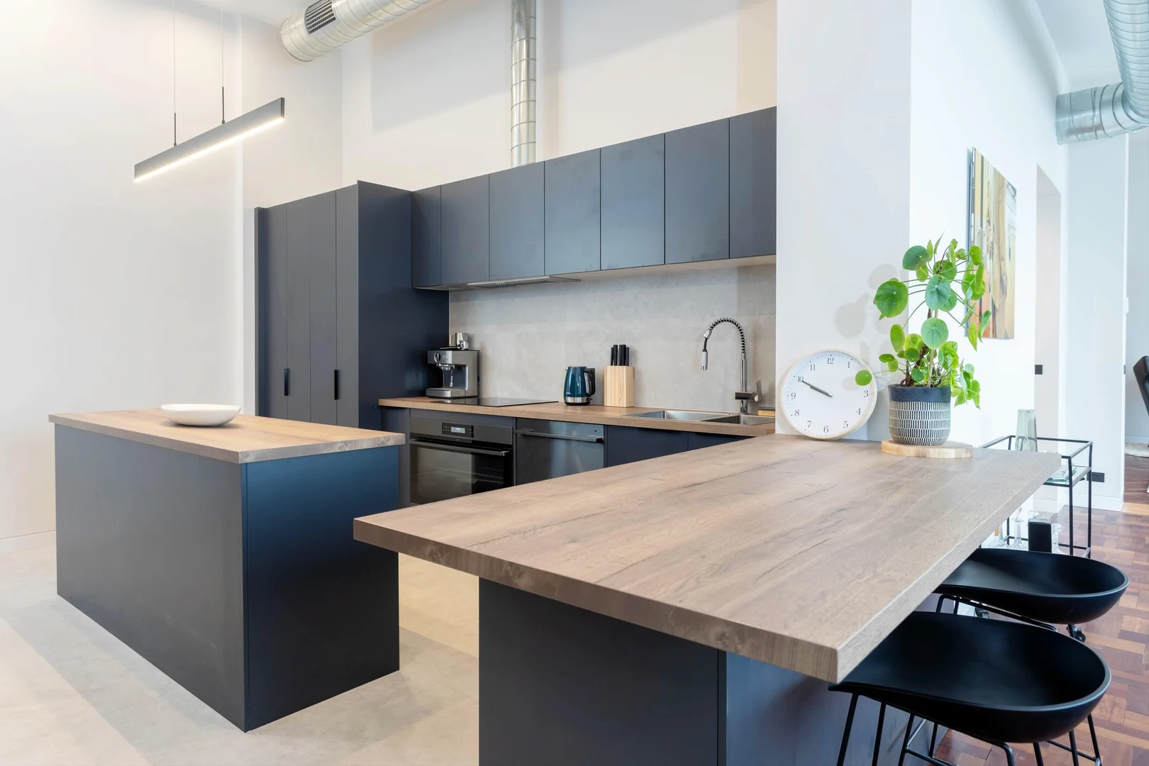 Additional image 5 of 6C Grenville Street, Ballarat Central VIC 3350