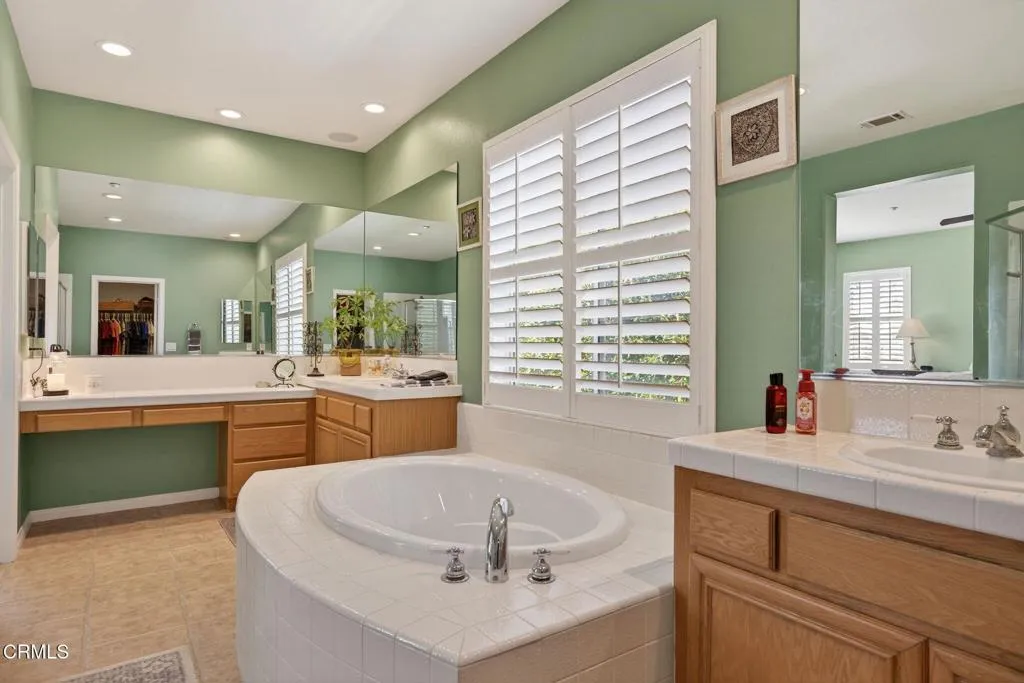 Additional image 92 of 1651 Delores Court, Ventura, CA 93004