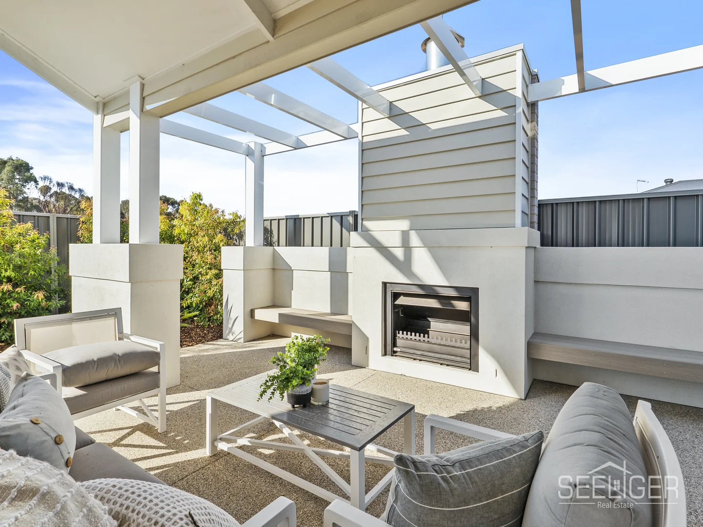Additional image 12 of 34 Putters Circuit, Yarrawonga VIC 3730