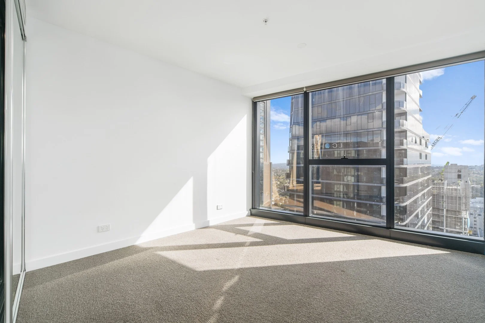 2807/826 Whitehorse Road, Box Hill VIC 3128