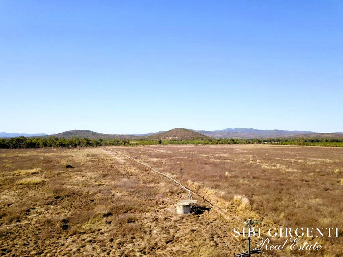 Additional image 9 of Parada, Mutchilba QLD 4872