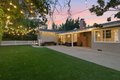 Additional image 51 of 120 Brocastle Way, Los Gatos, CA, 95032