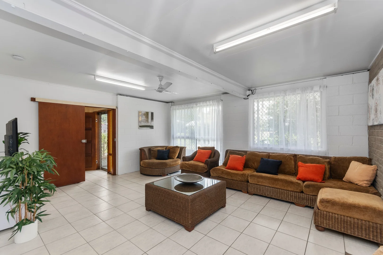 Additional image 15 of 3 Cook Street, Tully QLD 4854