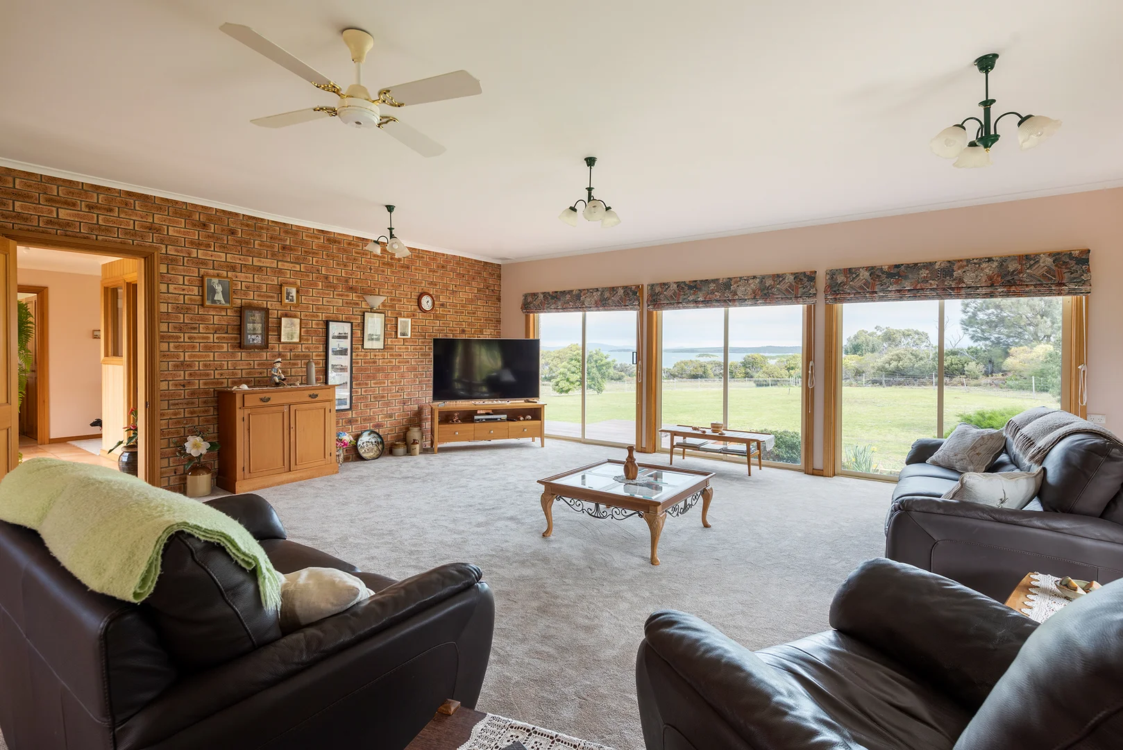 Additional image 29 of 168 Pot Boil Road, Lady Barron TAS 7255