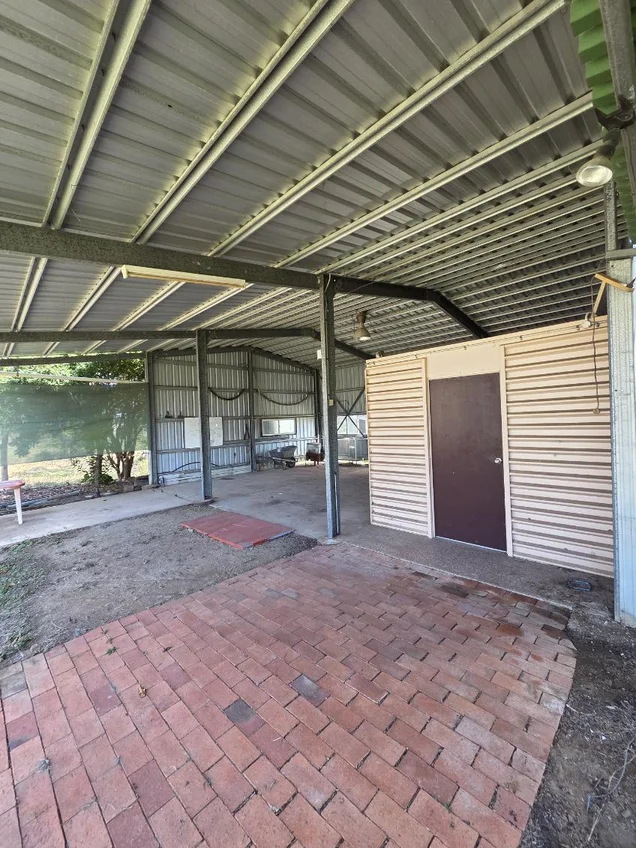 Additional image 9 of 75 Dempsey Street, Ogmore QLD 4706