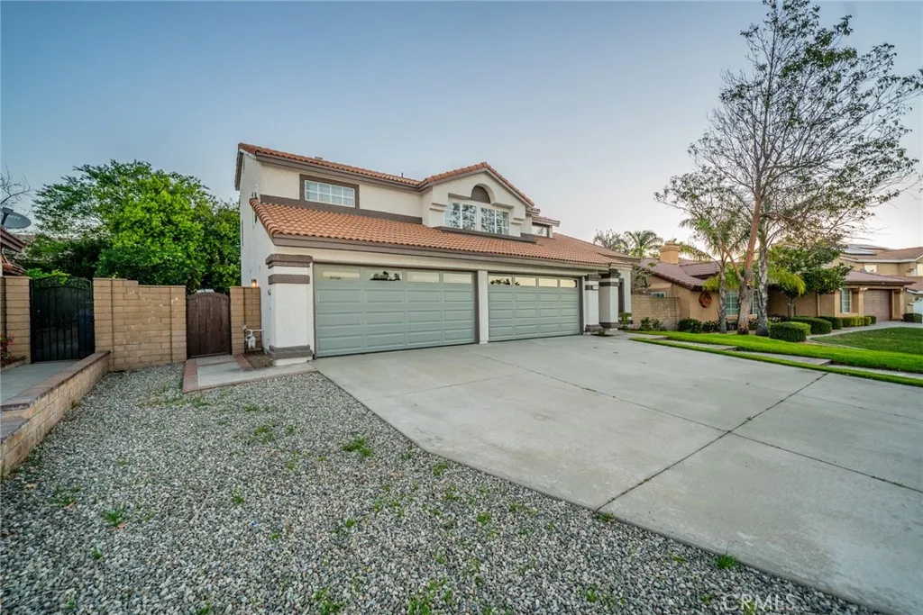 Additional image 4 of 2674 La Morada Dr, Rialto, CA 92377