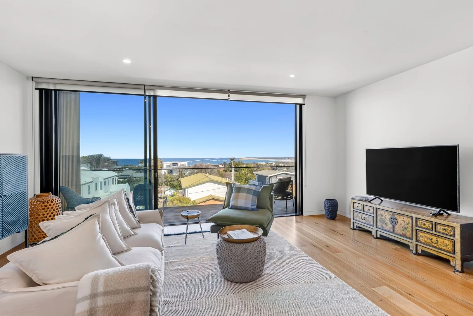 Additional image 9 of 53B The Avenue, Ocean Grove VIC 3226