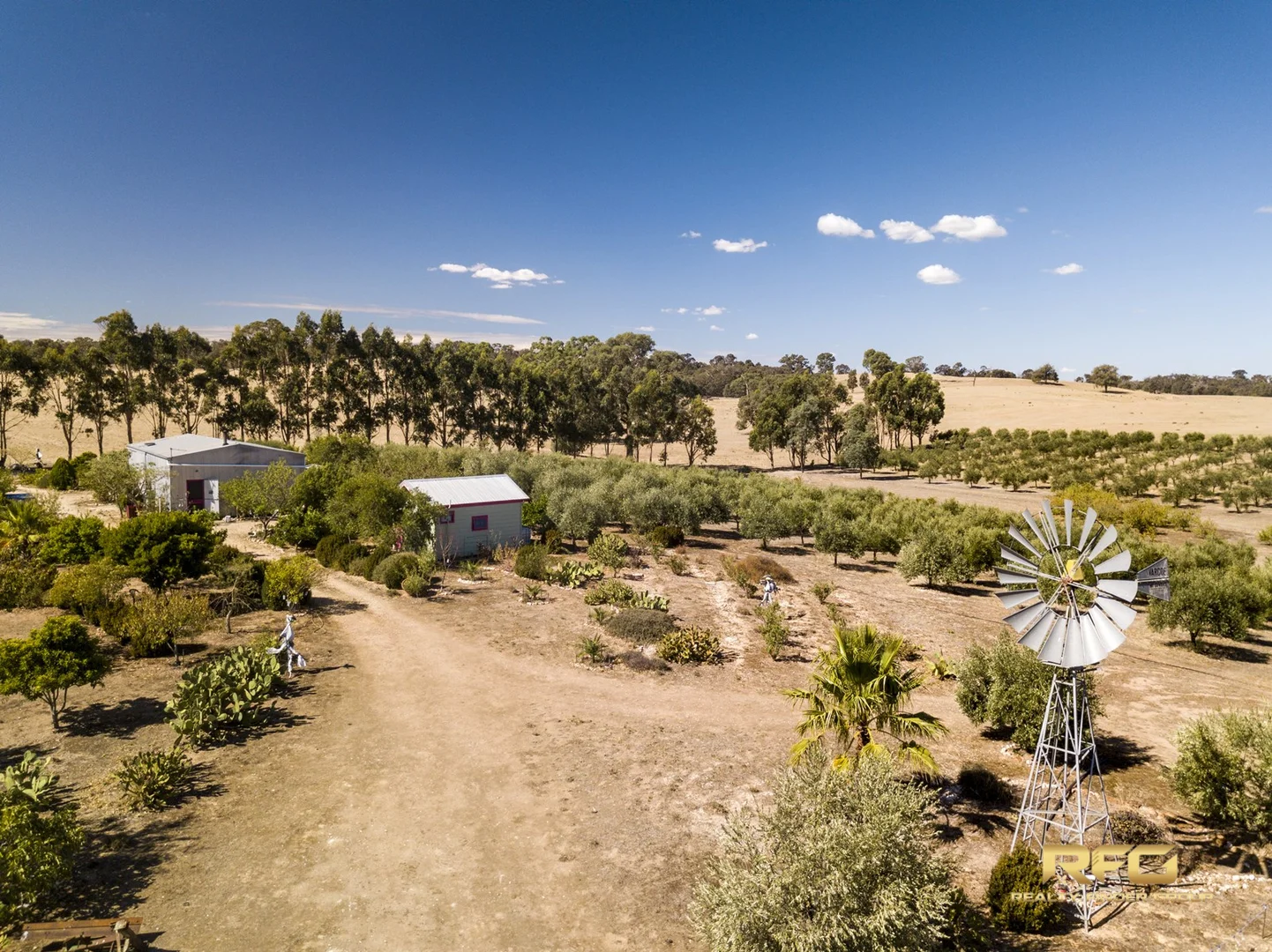 Additional image 2 of 3450 Sunraysia Hwy, Stuart Mill VIC 3477