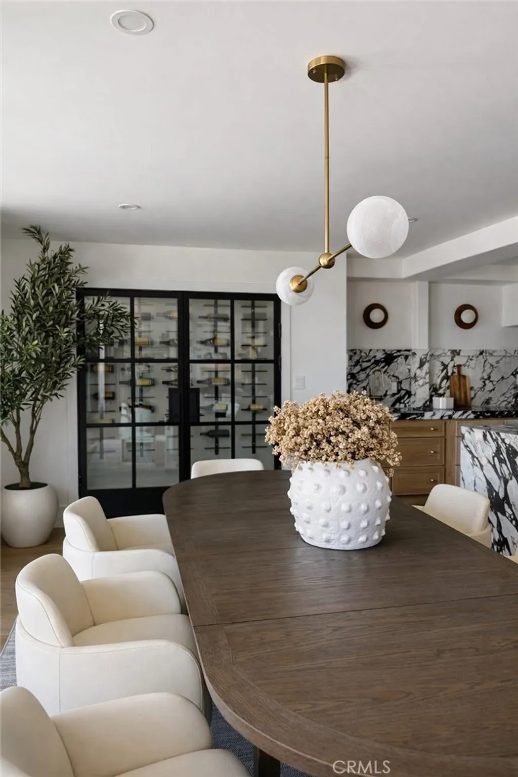 Additional image 10 of 16861 Edgewater Ln, Huntington Beach, CA 92649