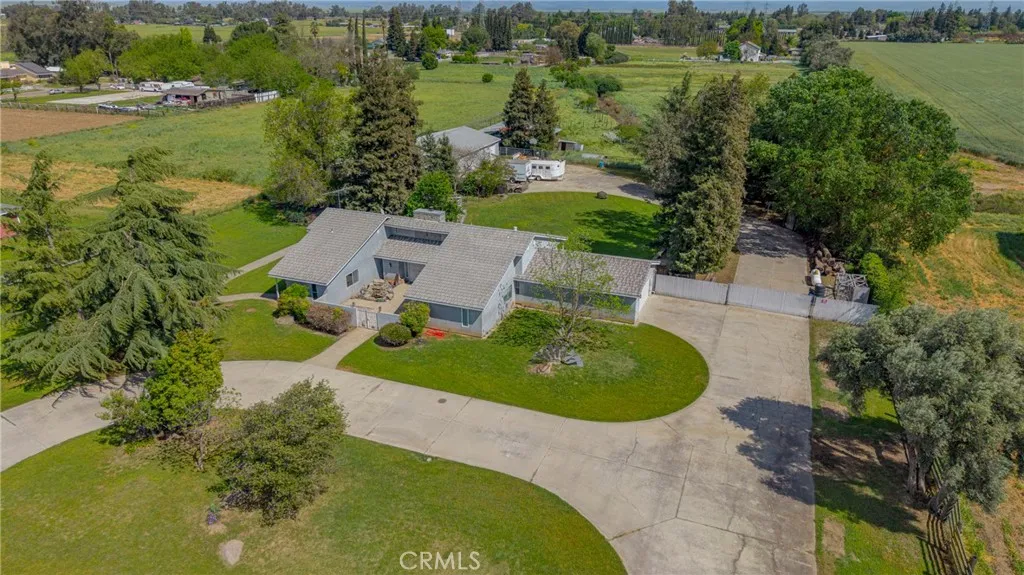 Additional image 80 of 3692 N Gardner, Merced, CA 95340