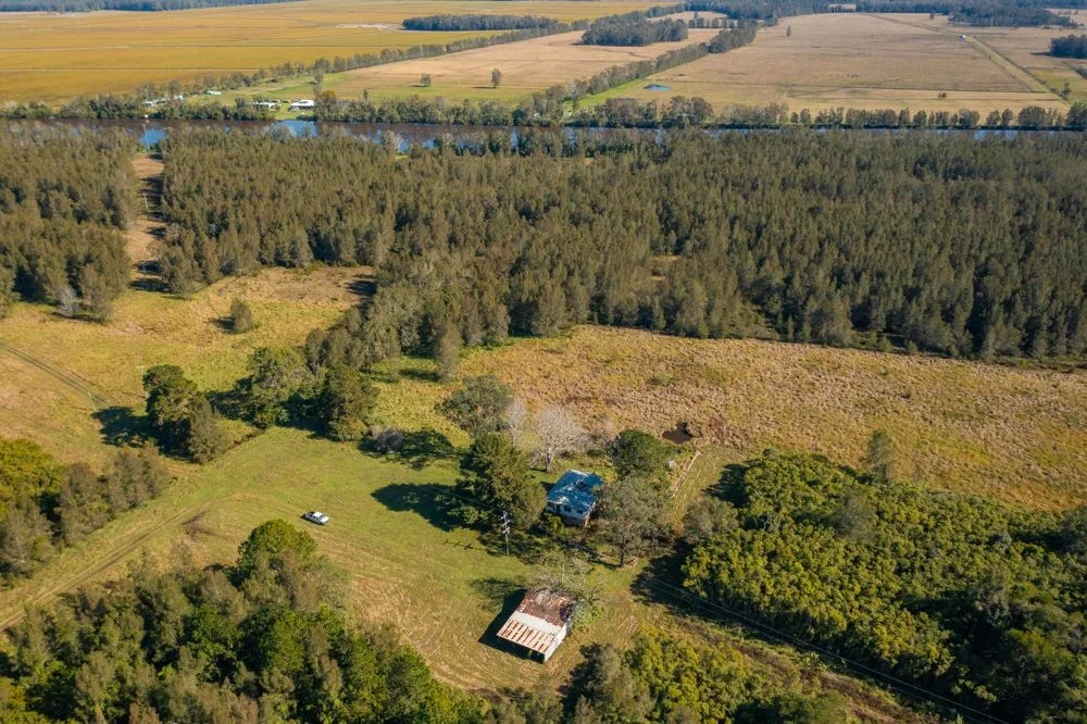 Additional image 8 of 576 MARIA RIVER ROAD, Limeburners Creek NSW 2444