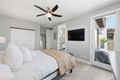 Additional image 52 of 406 S Gertruda Ave, Redondo Beach, CA, 90277
