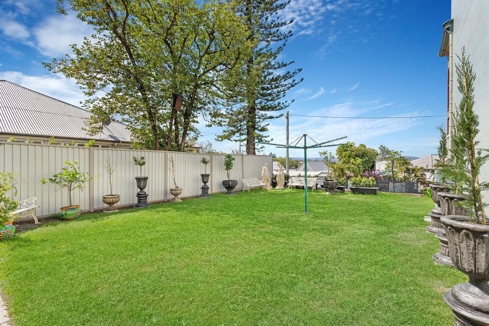 Additional image 11 of 1 Burnett Street, West Ipswich QLD 4305