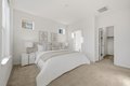 Additional image 21 of 1011 Giacomo Ln Unit 1, San Jose, CA, 95131
