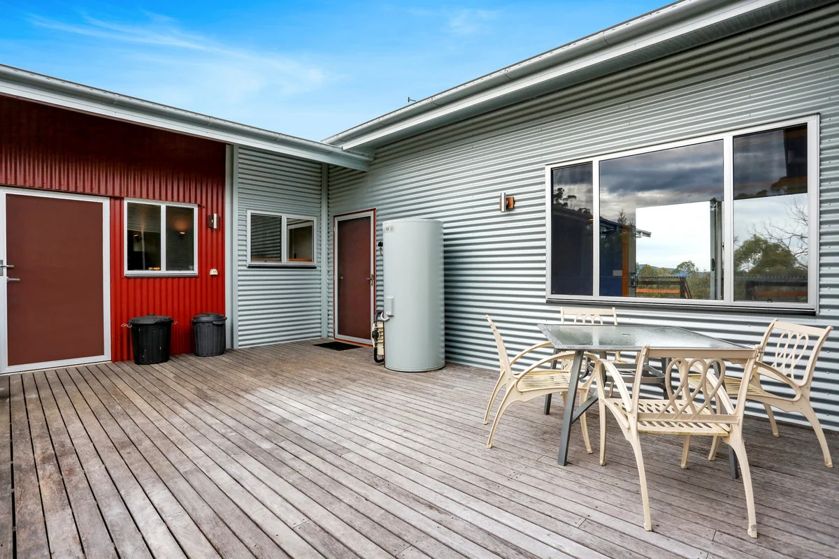 Additional image 15 of 198 Newpark Road, Brogo NSW 2550