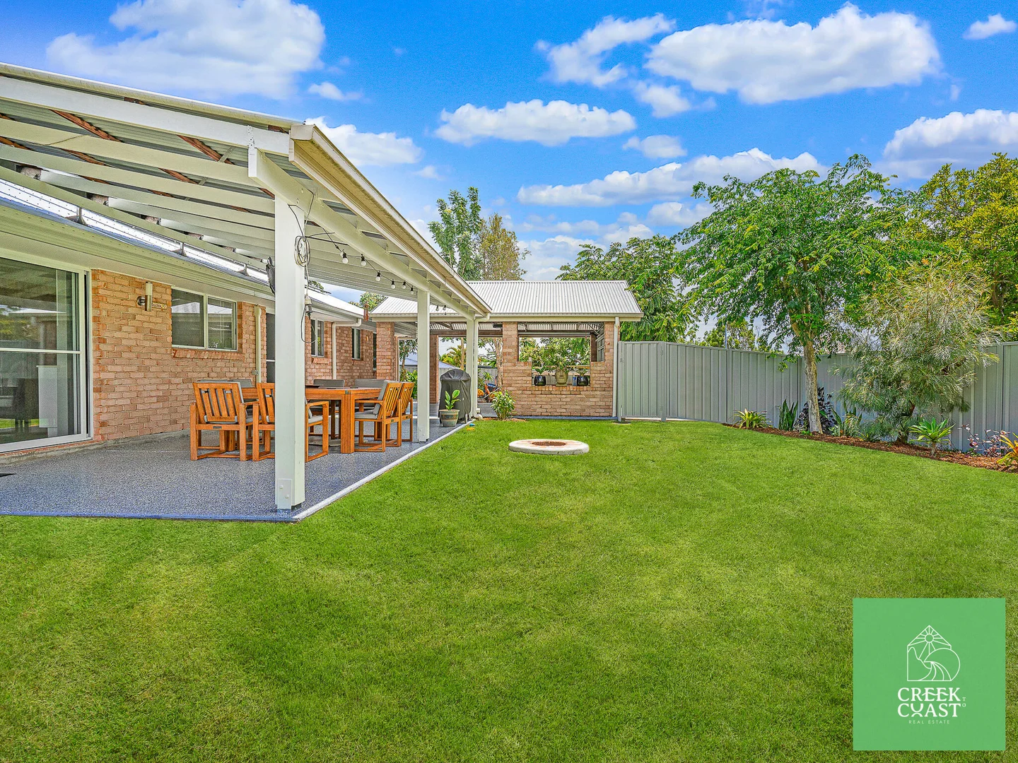 Additional image 19 of 1 Aqua Place, Tin Can Bay QLD 4580