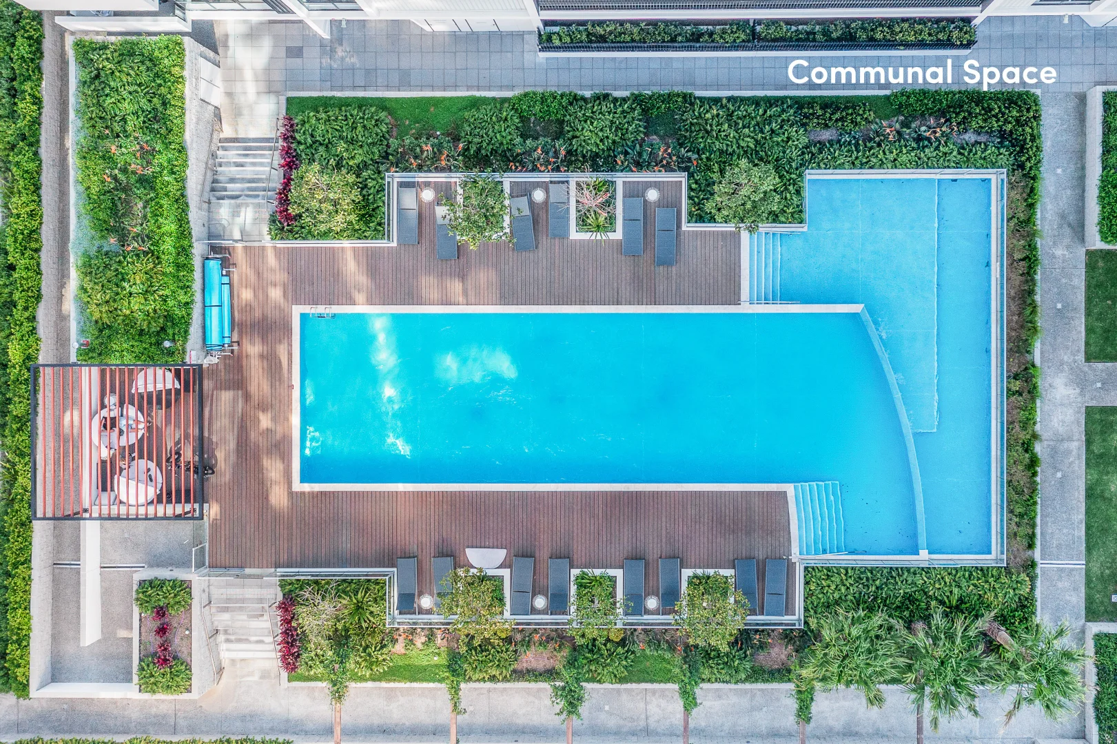 Additional image 14 of D11.19/455D Captain Cook Drive, Woolooware NSW 2230