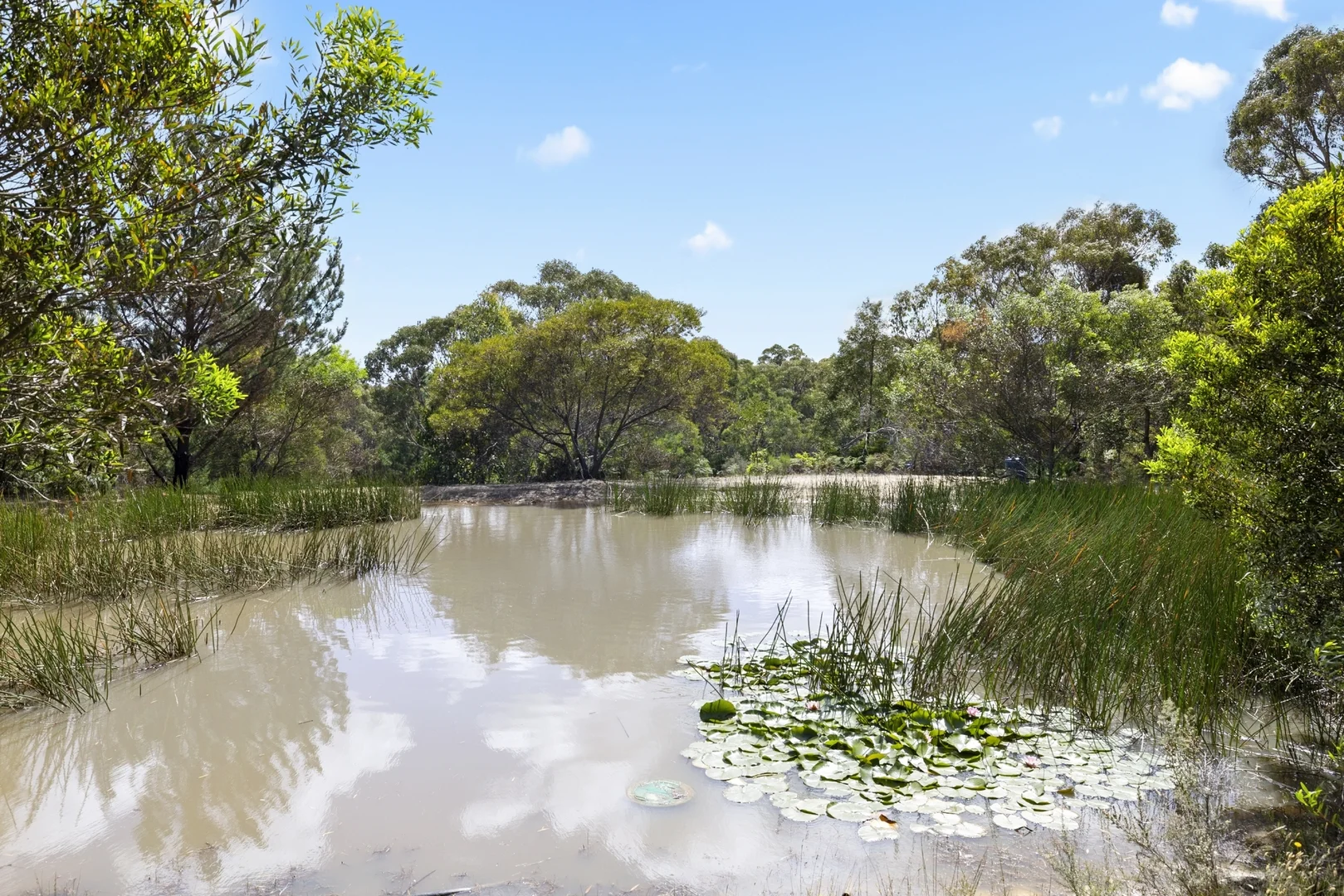 Additional image 14 of 140 Dales Road, Staffordshire Reef VIC 3351