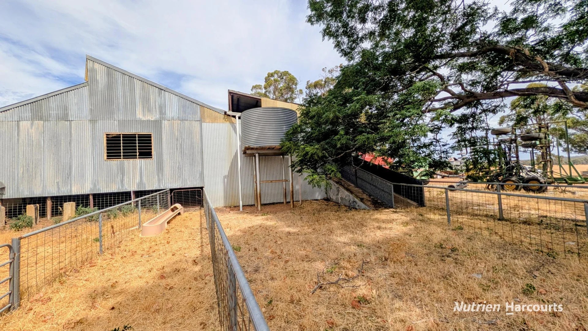 Additional image 20 of 823 (Lot 900) Talbot West Road, Mount Observation WA 6302