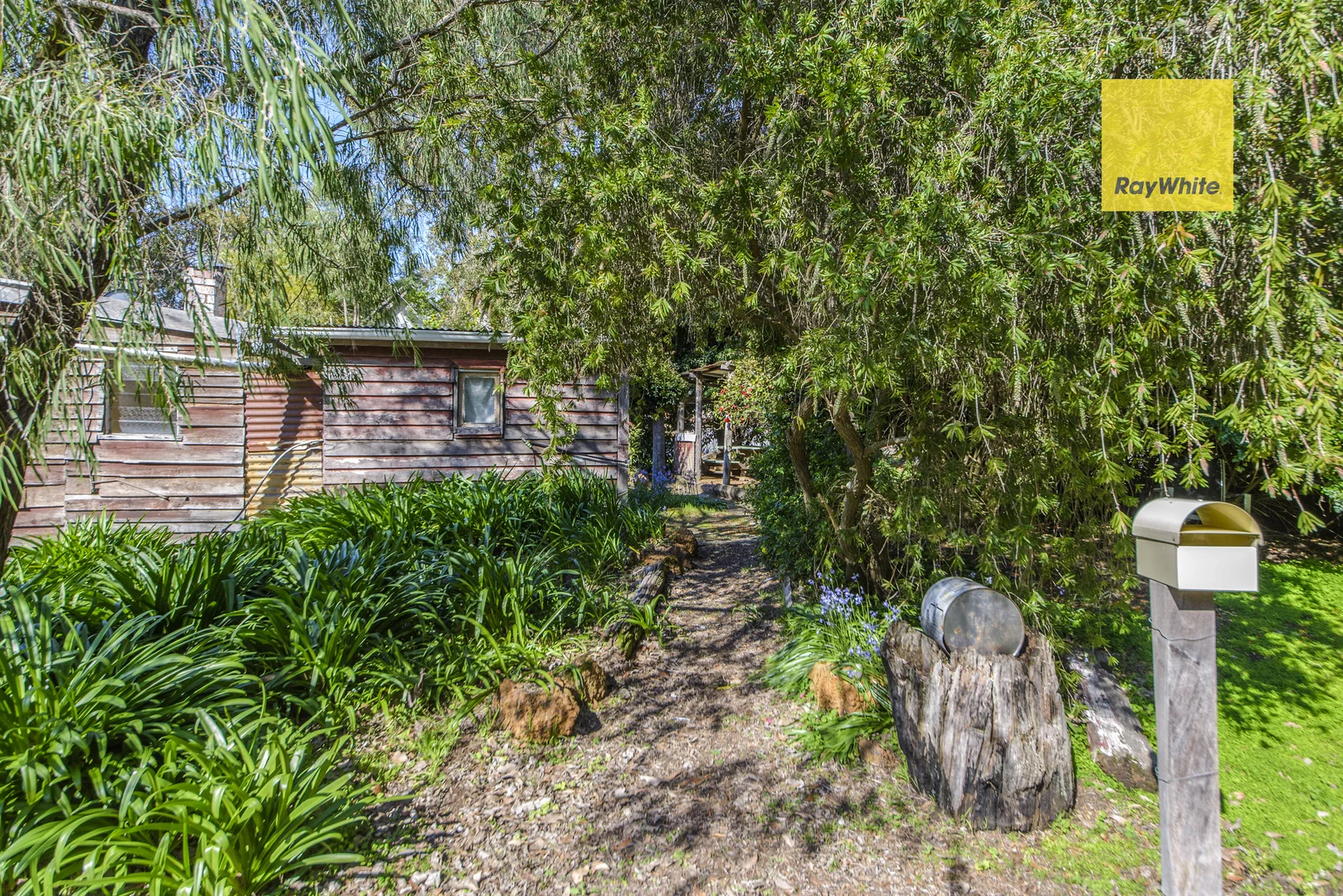 Additional image 10 of 19 Old School Road, Jarrahwood WA 6275