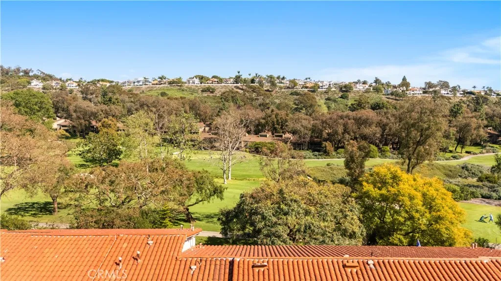 Additional image 105 of 31232 W Nine Dr, Laguna Niguel, CA 92677