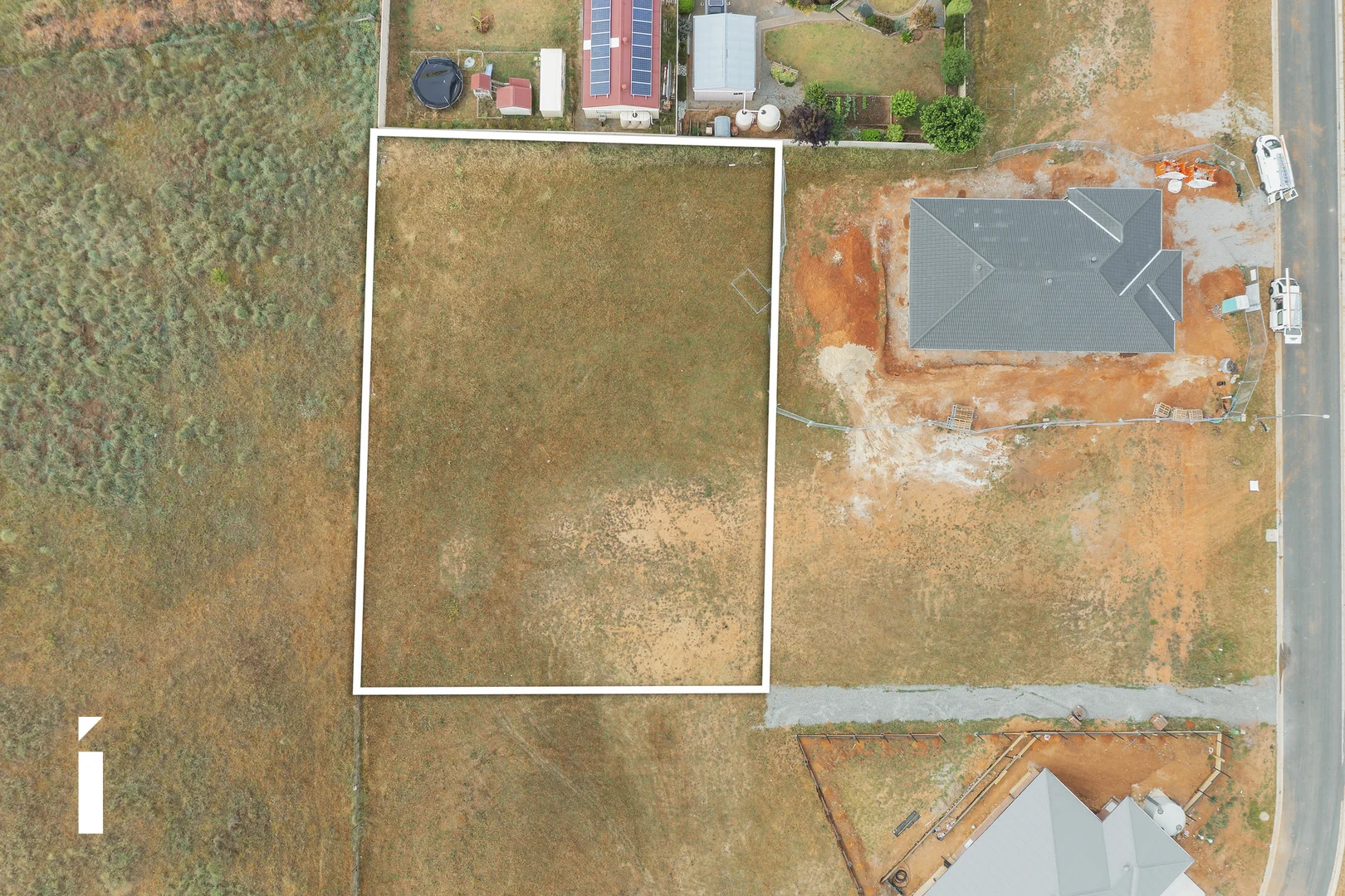 Additional image 4 of 8 Coen Street, Yass NSW 2582