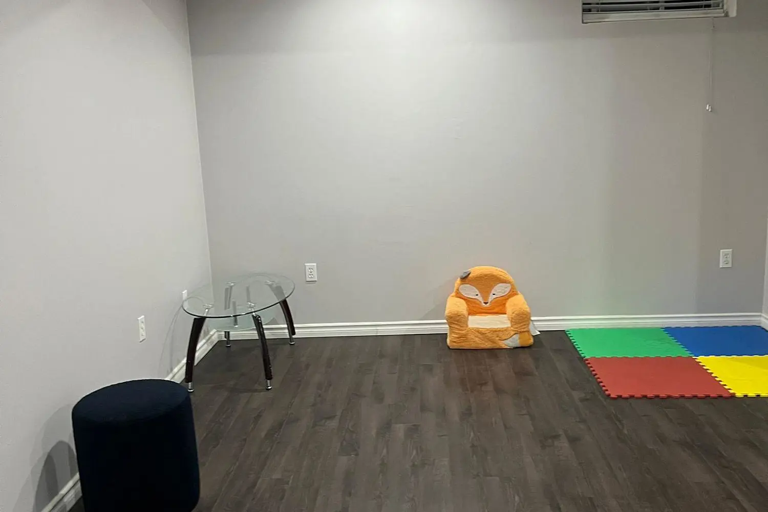 Additional image 10 of 19 Watch Hill Lane